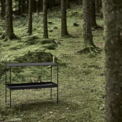 LIND DNA Console Bull Sidetable -Filskars Winkel Console Bull miljo2 57f9c0fd16