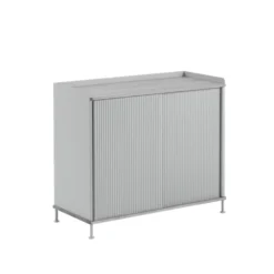 Muuto Enfold Tall Sideboard