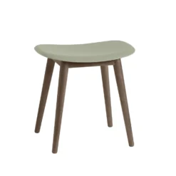 Muuto Fiber Kruk