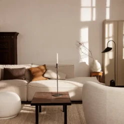 Ferm LIVING Sill Tall Kast 10 Ferm LIVING Sill Tall Kast -Filskars Winkel FlodCoffeeTable image 459d2c945b