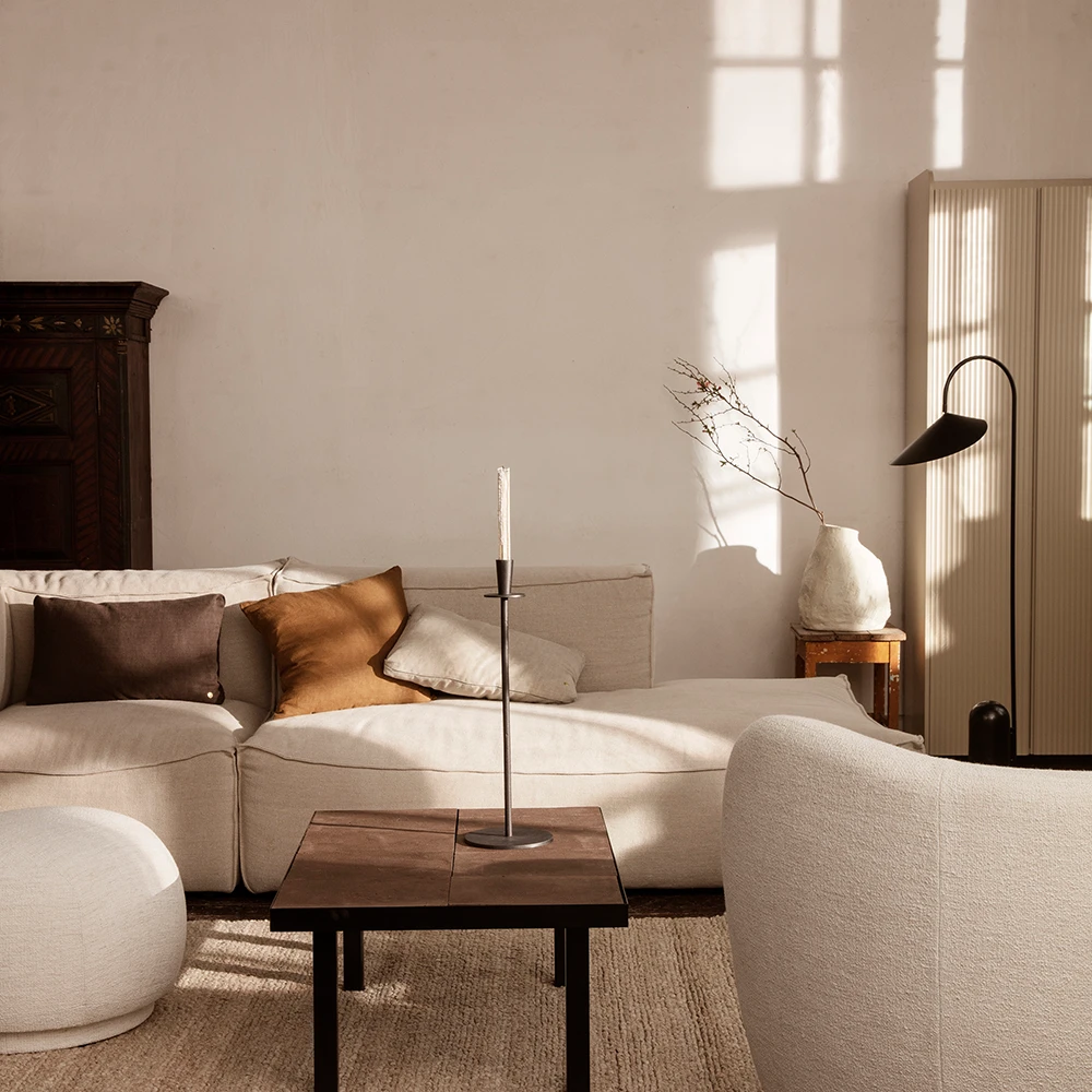 Ferm LIVING Sill Tall Kast 5 Ferm LIVING Sill Tall Kast - Afbeelding 5