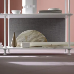 Montana Free 110000 Rek -Filskars Winkel Free baksida grC3A5 galleri d646b15bee scaled