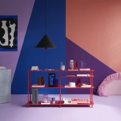 Montana Free 110000 Rek -Filskars Winkel Free rC3B6d galleri 2 c2be5a5a64 scaled