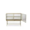 Ferm LIVING Haze Sideboard