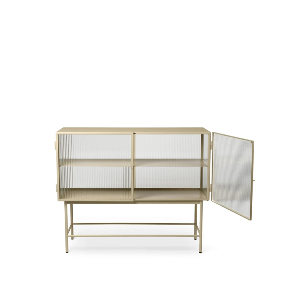 Ferm LIVING Haze Sideboard 1 Ferm LIVING Haze Sideboard