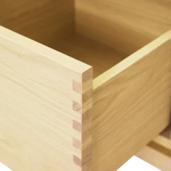 Hylte Kast -Filskars Winkel Hylte sideboard lC3A5da 1c7c790e9b