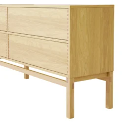 Hylte Sideboard 115,5x73 Cm 7 Hylte Sideboard 115,5x73 Cm -Filskars Winkel Hylte sideboard sida 76a9dc9eb5