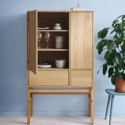 Hylte Kast -Filskars Winkel Hylte skC3A5p miljC3B6b 3c162fb034