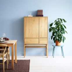 Hylte Kast -Filskars Winkel Hylte skC3A5p miljC3B6bild da96897ee3