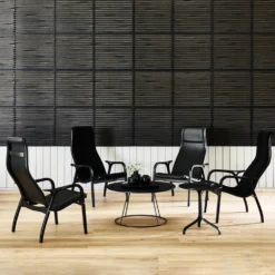 Swedese Lamino Fauteuil 14 Swedese Lamino Fauteuil -Filskars Winkel Lamino miljC3B6bild 2 2e9d89ab66