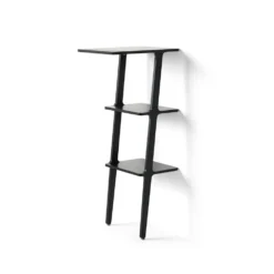 Swedese Libri Statafel