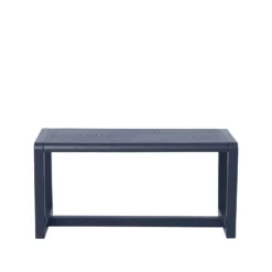 Ferm LIVING Little Architecht Bench Bankje