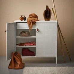 Maze Liza Kast 11 Maze Liza Kast -Filskars Winkel Liza skap vit maze miljo2 5ceed14608