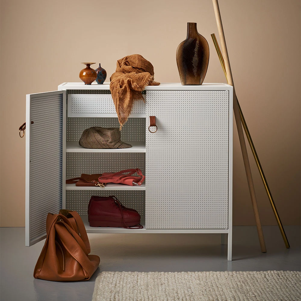 Maze Liza Kast 4 Maze Liza Kast - Afbeelding 4