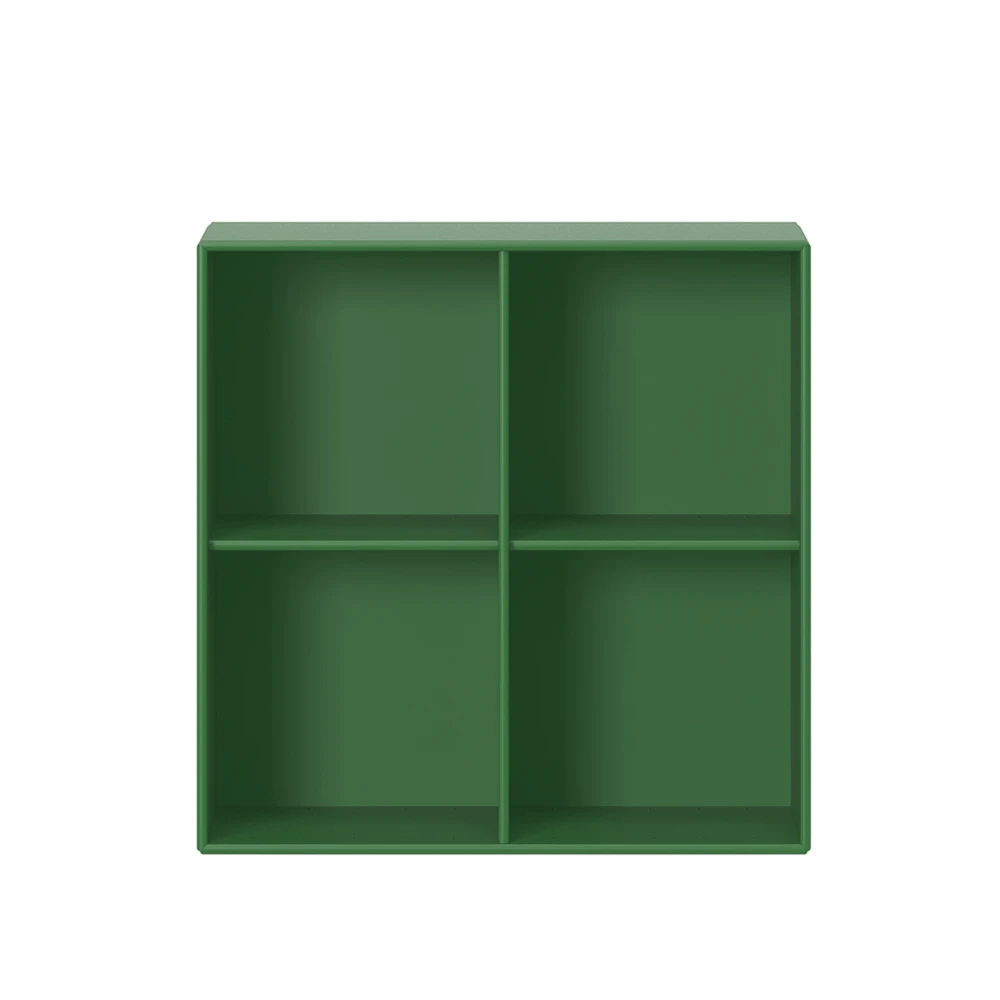 MONTANA Show Kast 1 MONTANA Show Kast