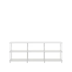 Montana Free 222000 Rek