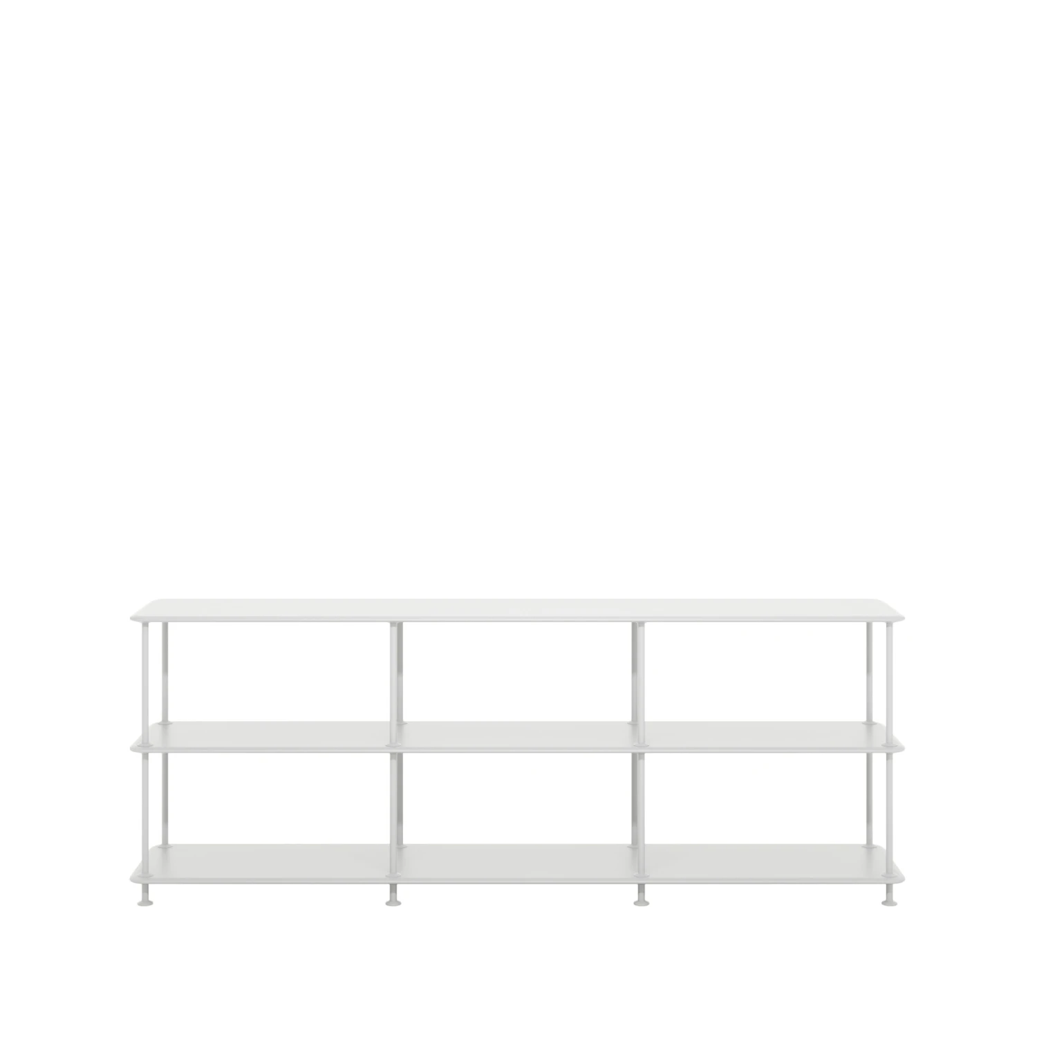 Montana Free 222000 Rek 1 Montana Free 222000 Rek