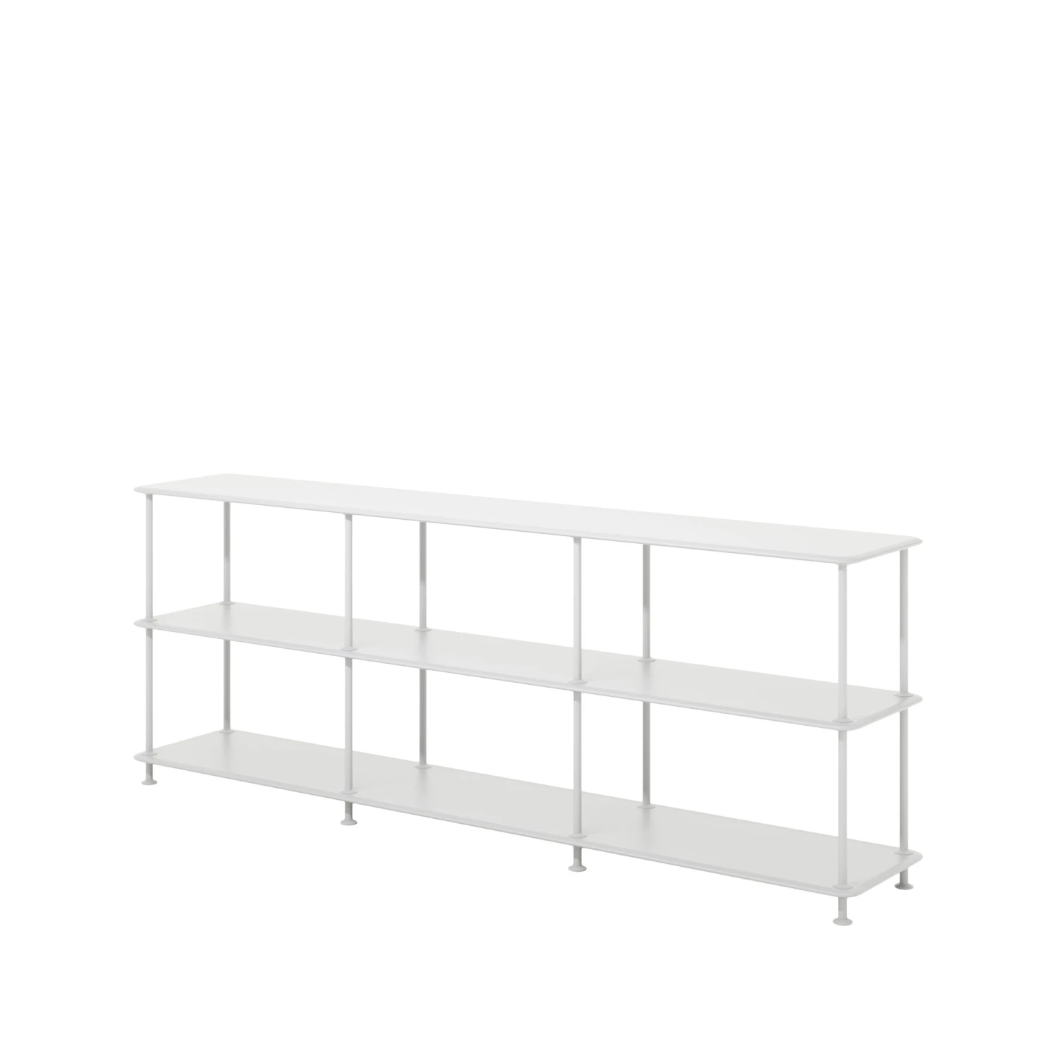 Montana Free 222000 Rek 2 Montana Free 222000 Rek - Afbeelding 2