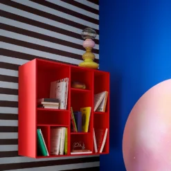 MONTANA COMPILE Decoratieve Plank 69,6x69,6 Cm -Filskars Winkel Montana Home18 19 Compile ZenRed galleri2 7ebadf114b