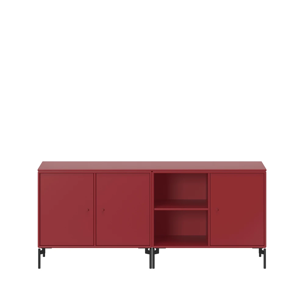 MONTANA Save Sideboard 1 MONTANA Save Sideboard