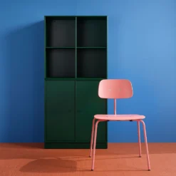 MONTANA Kevi 2060 Stoel -Filskars Winkel Montana kevi stol miljo2 77548128e6