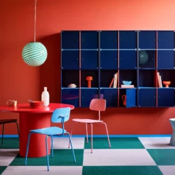 MONTANA Kevi 2060 Stoel -Filskars Winkel Montana kevi stol miljo3 0757492acc