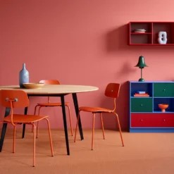 MONTANA Kevi 2060 Stoel -Filskars Winkel Montana kevi stol miljo4 f29a08324b