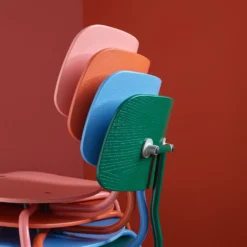 MONTANA Kevi 2060 Stoel -Filskars Winkel Montana kevi stol miljo6 5255318e60