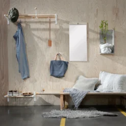 Oskar Haak -Filskars Winkel Oskar krok vit miljo 9e6645c060