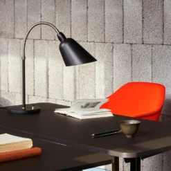 &Tradition Pavilion AV16 Bureau -Filskars Winkel Pavilion av16 miljo4 e88a878905