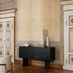 Gubi Private Sideboard 11 Gubi Private Sideboard -Filskars Winkel Private brunsvartbets ek gubi miljo6 0c4251bc03