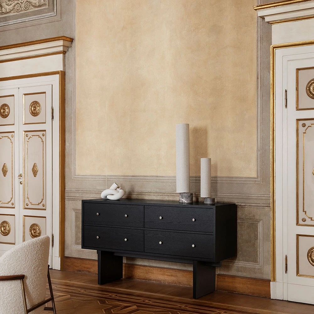 Gubi Private Sideboard 5 Gubi Private Sideboard - Afbeelding 5