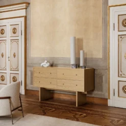 Gubi Private Sideboard 12 Gubi Private Sideboard -Filskars Winkel Private ek gubi miljo2 d6831539bb