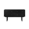 Gubi Private Sideboard
