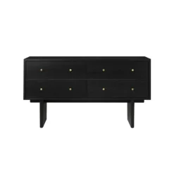 Gubi Private Sideboard