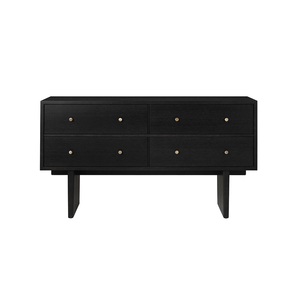Gubi Private Sideboard 1 Gubi Private Sideboard