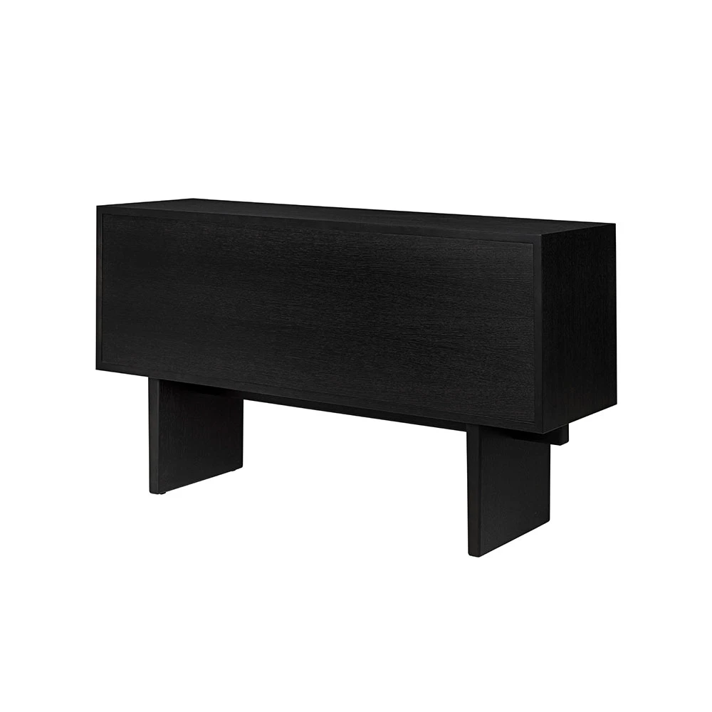 Gubi Private Sideboard 3 Gubi Private Sideboard - Afbeelding 3