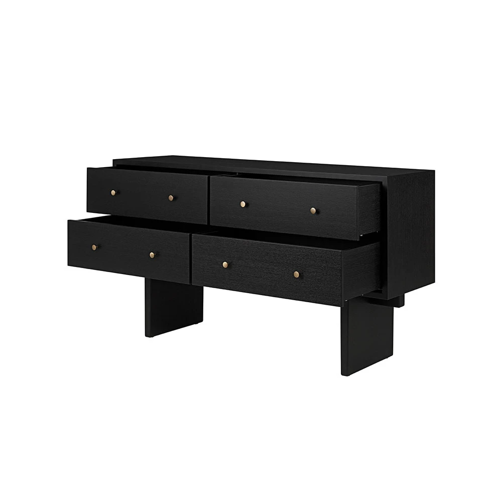 Gubi Private Sideboard 2 Gubi Private Sideboard - Afbeelding 2