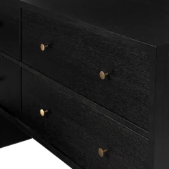 Gubi Private Sideboard 10 Gubi Private Sideboard -Filskars Winkel Private sideboard brunsvartbets ek gubi detalj4 4eb43da657