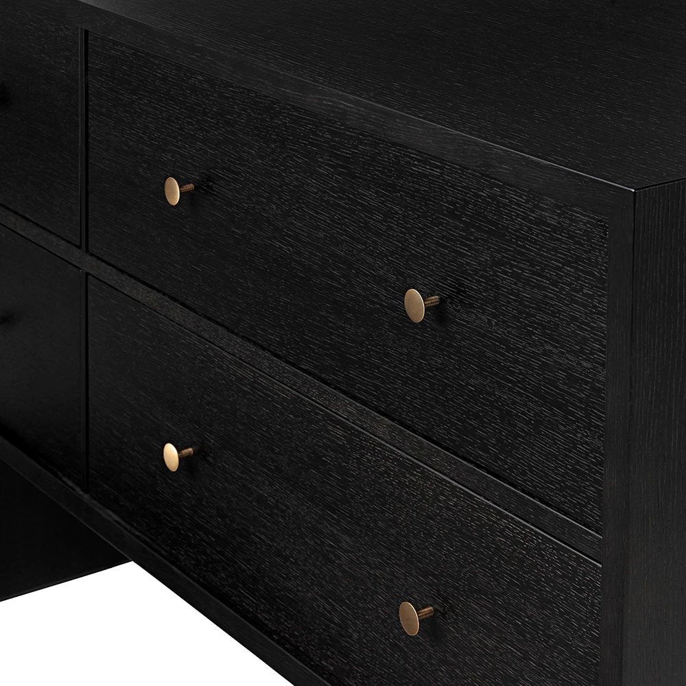 Gubi Private Sideboard 4 Gubi Private Sideboard - Afbeelding 4