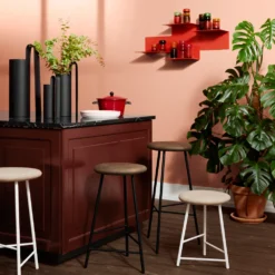 Warm Nordic Repeat Plank -Filskars Winkel Repeat galleri 3 57eaceffde