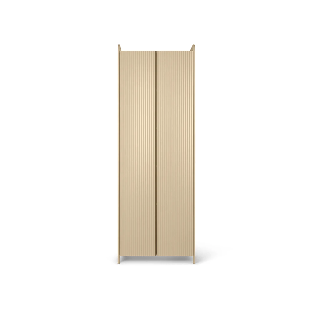 Ferm LIVING Sill Tall Kast 1 Ferm LIVING Sill Tall Kast