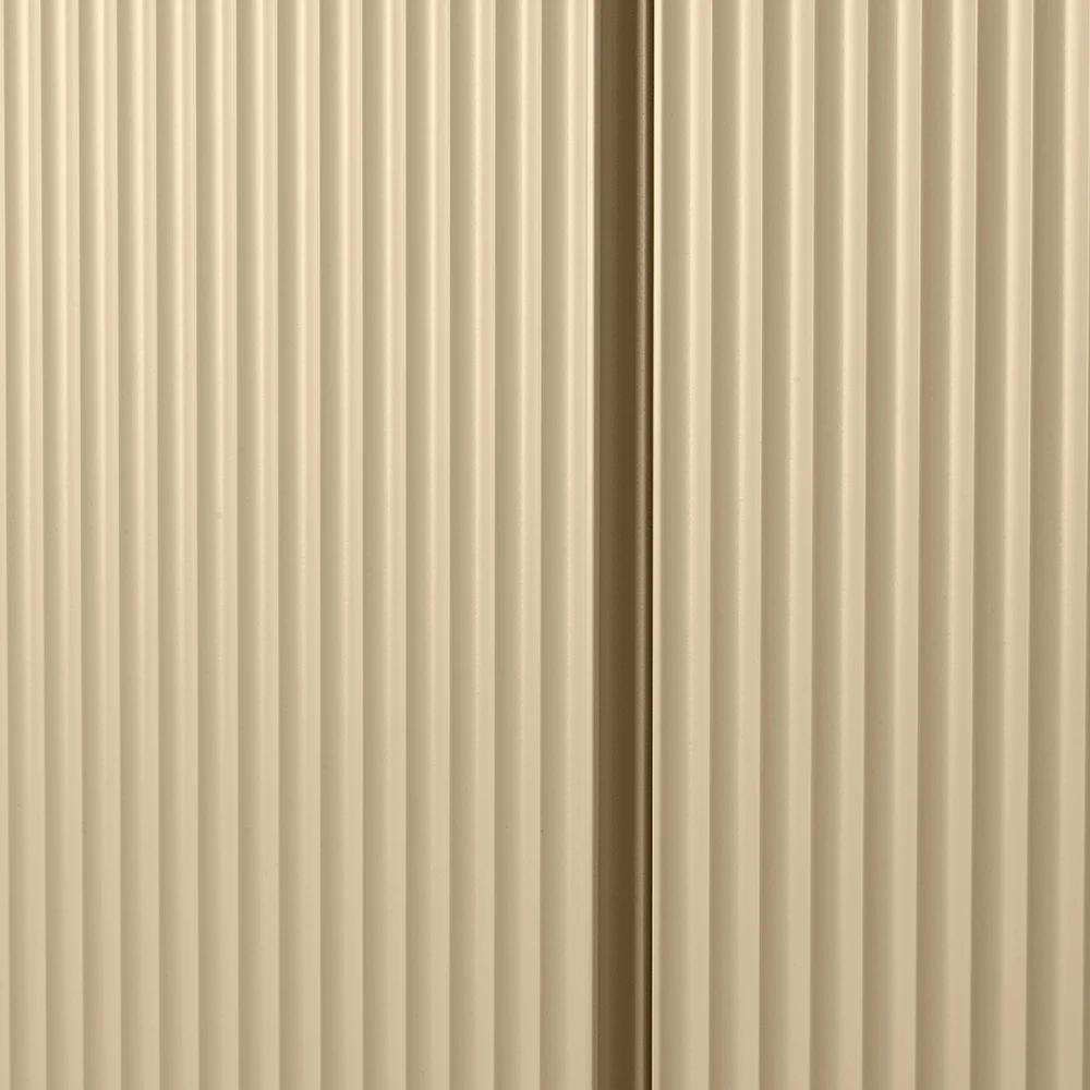 Ferm LIVING Sill Tall Kast 2 Ferm LIVING Sill Tall Kast - Afbeelding 2