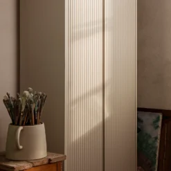 Ferm LIVING Sill Tall Kast 8 Ferm LIVING Sill Tall Kast -Filskars Winkel SillCupboardTall image 4dbeb740ad