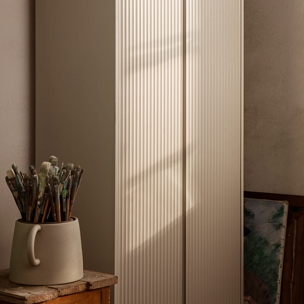 Ferm LIVING Sill Tall Kast 3 Ferm LIVING Sill Tall Kast - Afbeelding 3