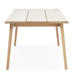 Normann Copenhagen Slice Eettafel -Filskars Winkel Slice galleri 2 5754fd3f2e