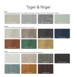 Bredhult Bank -Filskars Winkel Tyger oE295A0C3AAversikt 5a170e2736 2