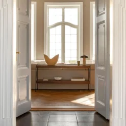 Menu Zet Kastensysteem -Filskars Winkel Zet hylla miljo2 4e9317e640