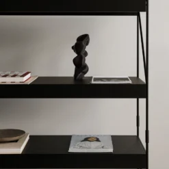 Menu Zet Kastensysteem -Filskars Winkel Zet miljC3B6bild 3 d131072be8