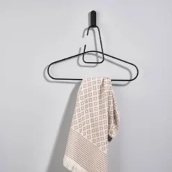 Zone Denmark A-Hanger Kledinghanger -Filskars Winkel a hanger galge zone miljo 1 2c022b3131